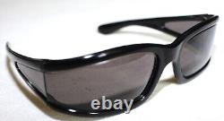 Lot 10 Vintage 1960/70s French New Sunglasses Oversized New Old Stock