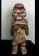 Old Tribal Bulu Figure - Cameroon Bn 76