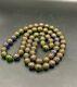Old Vintage Antique Glass Beads