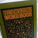 The Cynic's Word Book 1st Edition 1906 By Ambrose Bierce Old Vintage Antique Wow