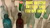 What Is Selling On Ebay For Big Money Rare Antique Bottles Collectibles Vintage What Sold Video