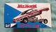 51 Ans Mpc M. Norm 1969 Grand Spaulding Dodge Charger Funny Car Non Construit