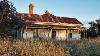 Abandoned Time Capsule Farm House Meubles Anciens Et Des Trucs Vintage Partout