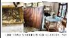 Laissez S Thrift Vintage Décor Maison Décorer Mes Trouvers Facebook Marketplace Antique U0026 A Room Refresh