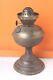 Lampe Old Vintage Antique Home Décor Ustensiles De Cuisine Collectibles C-58