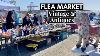 Vintage U0026 Antique Flea Market Alameda Juillet 2021