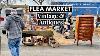 Vintage U0026 Antique Flea Market Avril 2021