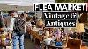 Vintage U0026 Antique Flea Prix Du Marché Tags Octobre 2021 Youtube